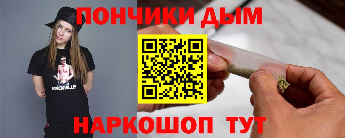 Бошки Шишки THC 21% Железногорск